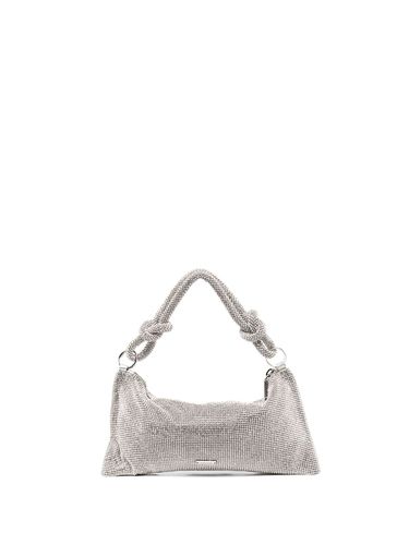 CULT GAIA - Hera Bag - Cult Gaia - Modalova