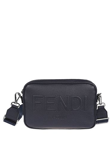 FENDI - Logo Bag - Fendi - Modalova