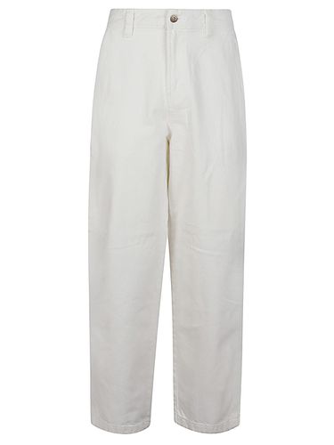 DICKIES - Cotton Trousers - Dickies - Modalova