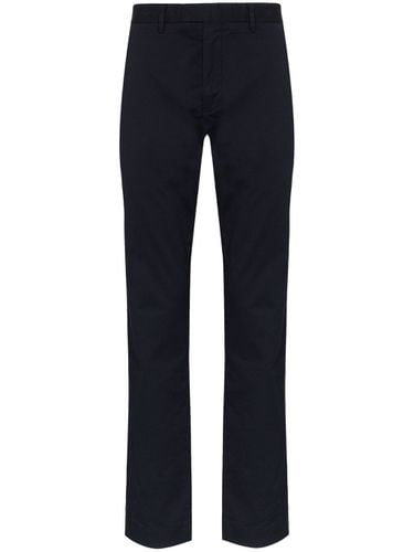 Stretch Trousers - Polo Ralph Lauren - Modalova