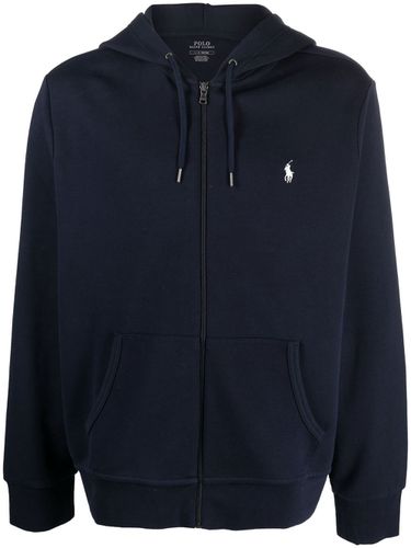 Long Sleeve-sweatshirt - Polo Ralph Lauren - Modalova