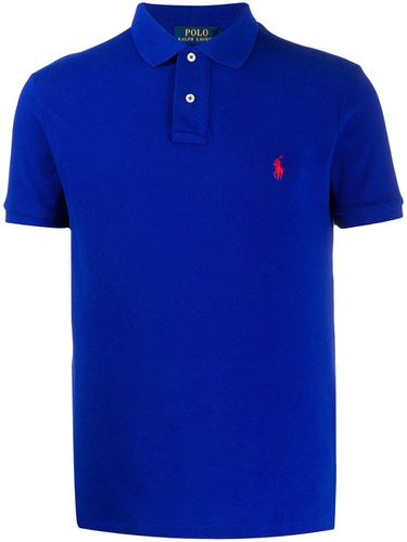 POLO RALPH LAUREN - Logo Polo - Polo Ralph Lauren - Modalova