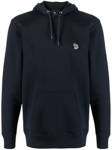 PS PAUL SMITH - Logo Sweatshirt - PS Paul Smith - Modalova