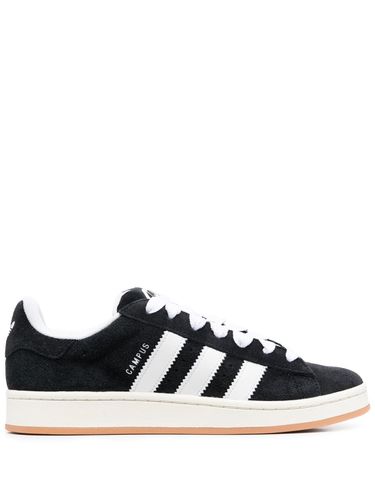 ADIDAS - Campus Sneaker - Adidas - Modalova