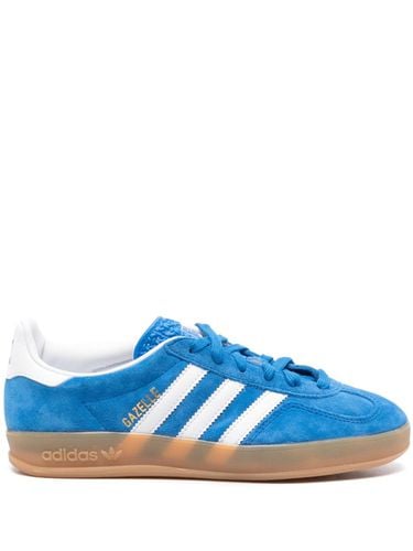 ADIDAS - Gazelle Sneakers - Adidas - Modalova