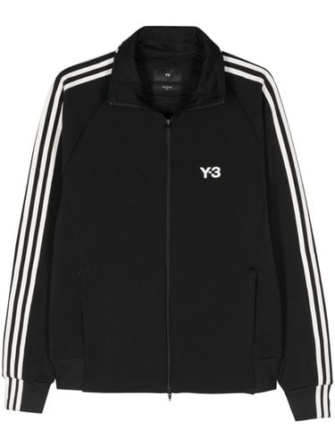 Y-3 - Sweatshirt With Logo - Y-3 - Modalova