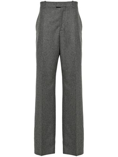 BOTTEGA VENETA - Cotton Trousers - Bottega Veneta - Modalova