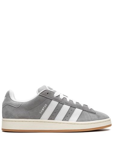 ADIDAS - Campus Sneakers - Adidas - Modalova