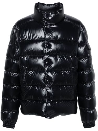 MONCLER - Mayan Duvet - Moncler - Modalova