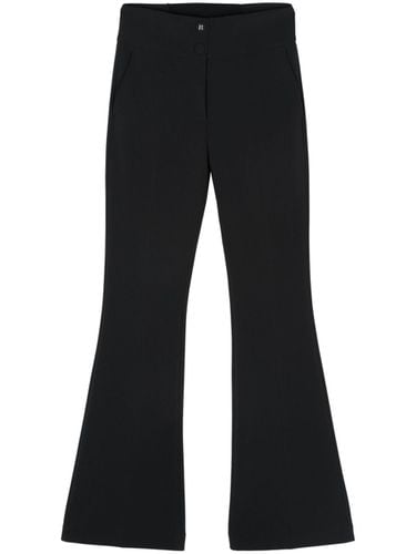 BLUGIRL - Flare Pants - Blugirl - Modalova