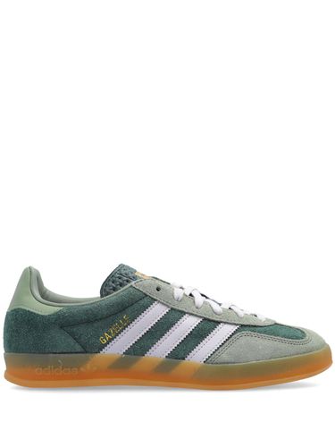 ADIDAS - Gazelle Sneakers - Adidas - Modalova