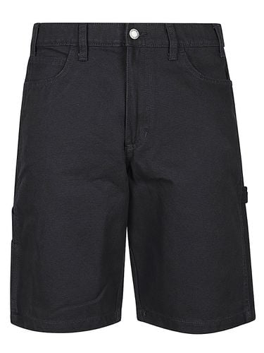 DICKIES - Bermuda Cargo - Dickies - Modalova