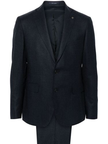 TAGLIATORE - Napoli Suit - Tagliatore - Modalova