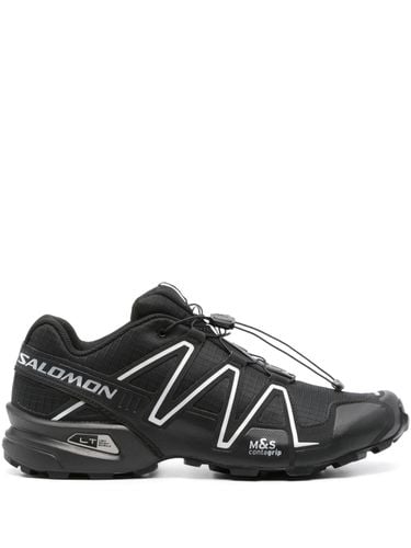 SALOMON - Speedcross 3 Sneakers - Salomon - Modalova