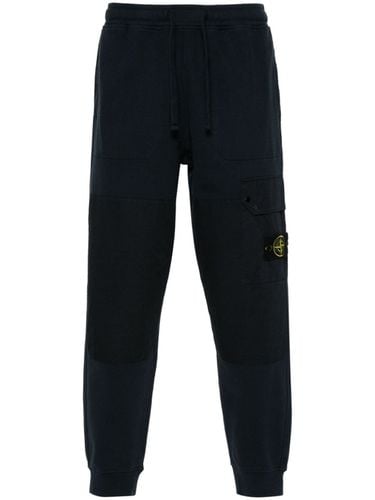 STONE ISLAND - Sports Trousers - Stone Island - Modalova