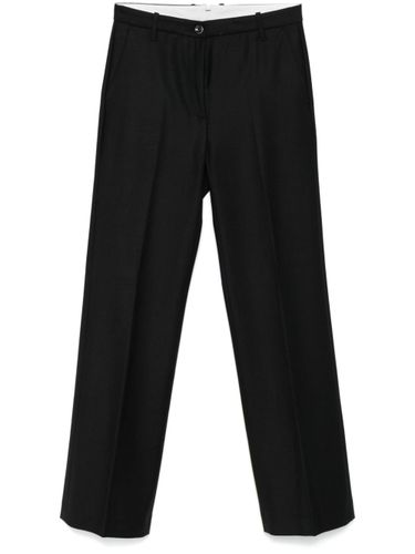 Deep Palazzo Trousers - Nine in the morning - Modalova