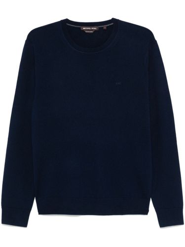 MICHAEL KORS - Wool Sweater - Michael Kors - Modalova