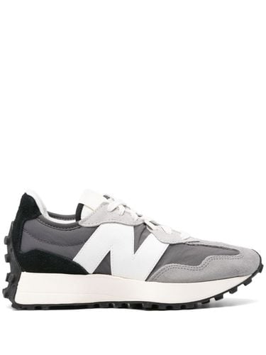 NEW BALANCE - Sneaker 327 - New Balance - Modalova