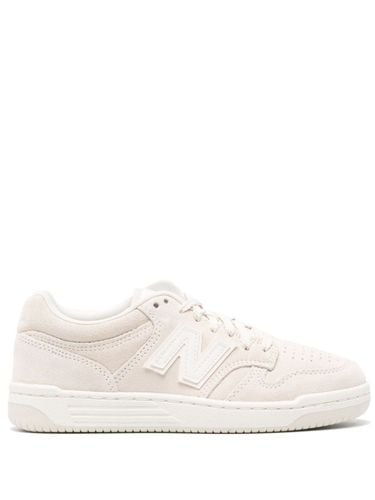 NEW BALANCE - Sneaker 480 - New Balance - Modalova