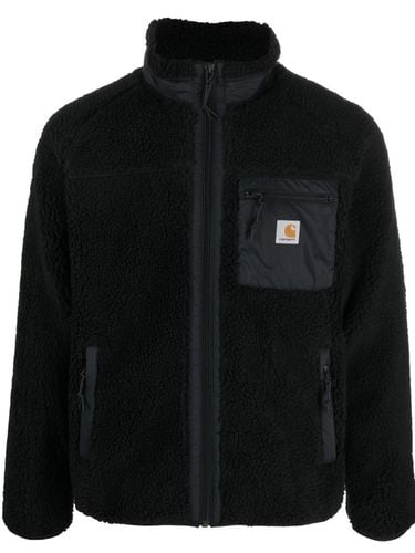 CARHARTT WIP - Prentis Liner Jacket - Carhartt Wip - Modalova