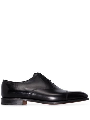 JOHN LOBB - City Ii Calf Loafer - John Lobb - Modalova