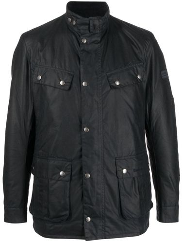 BARBOUR - Duke Jacket - Barbour - Modalova