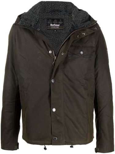 BARBOUR - Kevlar Jacket - Barbour - Modalova