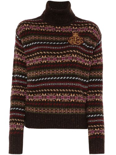 Jamarni Sweater - Lauren ralph lauren - Modalova