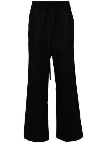 THOM KROM - M P 6 Pants - Thom Krom - Modalova