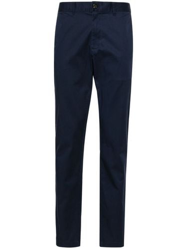 MICHAEL KORS - Cotton Pants - Michael Kors - Modalova