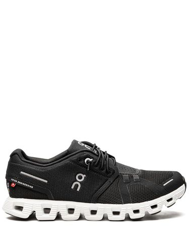 ON RUNNING - Cloud 5 Sneakers - On Running - Modalova