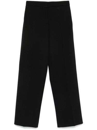 CALVIN KLEIN - Tailored Trousers - Calvin Klein - Modalova