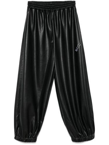 LUU DAN - Baggy Trousers - Luu Dan - Modalova