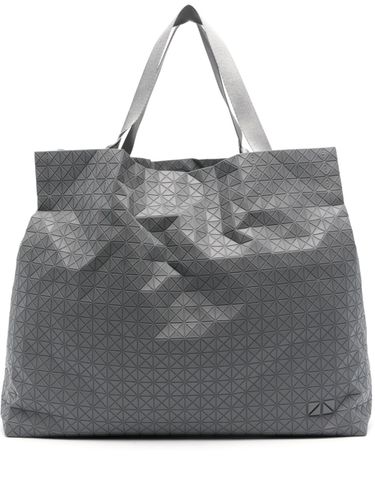 BAOBAO ISSEY MIYAKE - Bag With Logo - Baobao issey miyake - Modalova