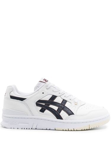 ASICS - Sneaker Ex89 - Asics - Modalova