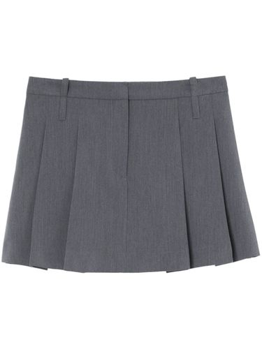 PINKO - Giudici Skirt - Pinko - Modalova