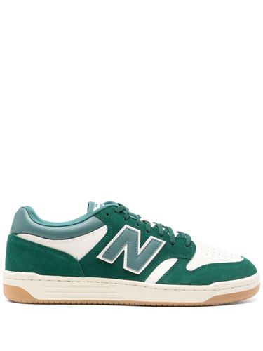 NEW BALANCE - Sneaker 480 - New Balance - Modalova