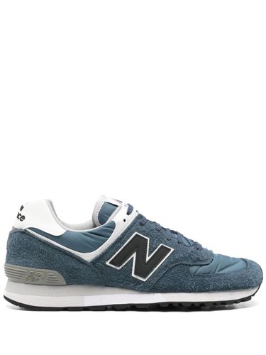 NEW BALANCE - Sneakers 576 - New Balance - Modalova