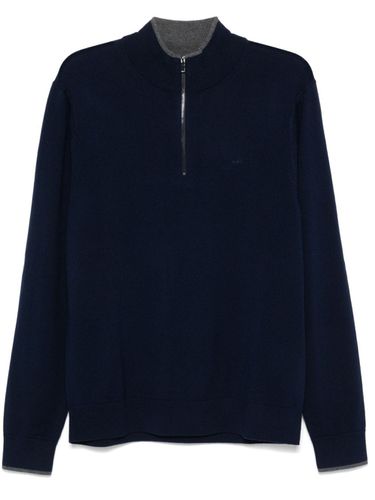 MICHAEL KORS - Wool Sweater - Michael Kors - Modalova