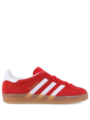 ADIDAS - Gazelle Indoor Sneaker - Adidas - Modalova