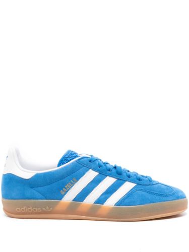 ADIDAS - Sneaker Gazelle Indoor - Adidas - Modalova