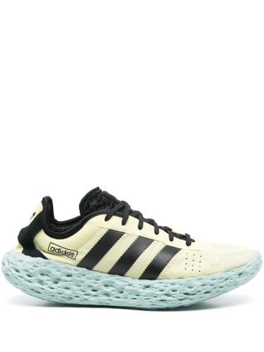 ADIDAS - Sneaker Zponge - Adidas - Modalova