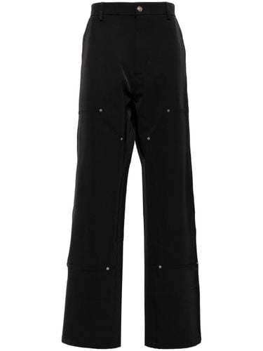 Technical Trousers - 424 - Modalova