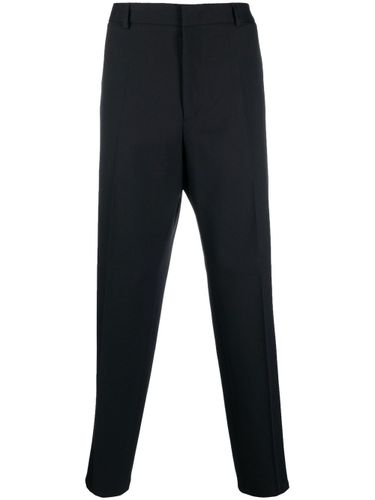 JIL SANDER - Tailored Trousers - Jil Sander - Modalova