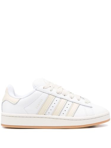 ADIDAS - Campus Sneakers - Adidas - Modalova