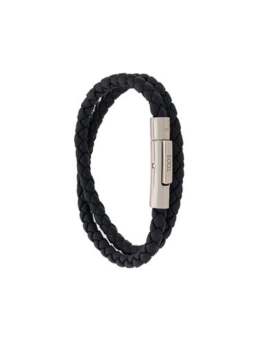 TOD'S - Braided Bracelet - Tod's - Modalova