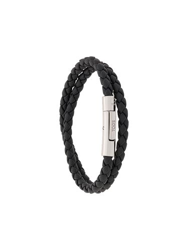 TOD'S - Braided Bracelet - Tod's - Modalova