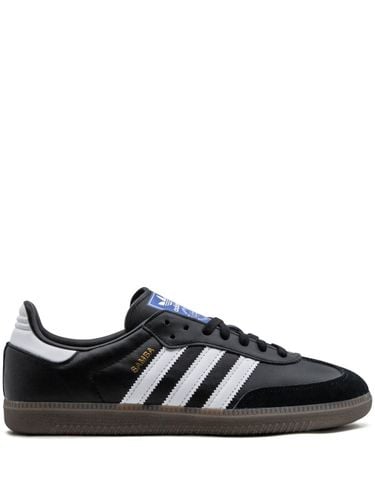 ADIDAS - Samba Sneakers - Adidas - Modalova