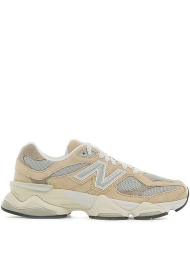 NEW BALANCE - Sneakers 9060 - New Balance - Modalova