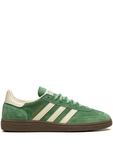 ADIDAS - Sneaker Handball Spezial - Adidas - Modalova